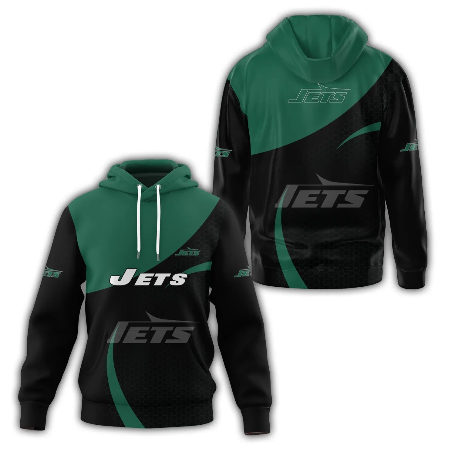 NYJ Apparels SC038