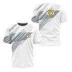 LAR Apparels SC105