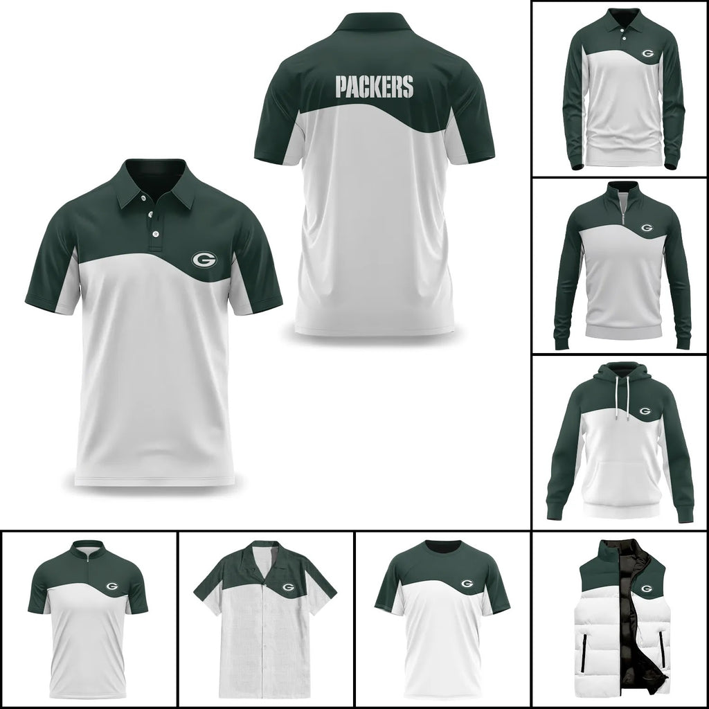 GB Apparels SC110