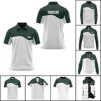 GB Apparels SC110