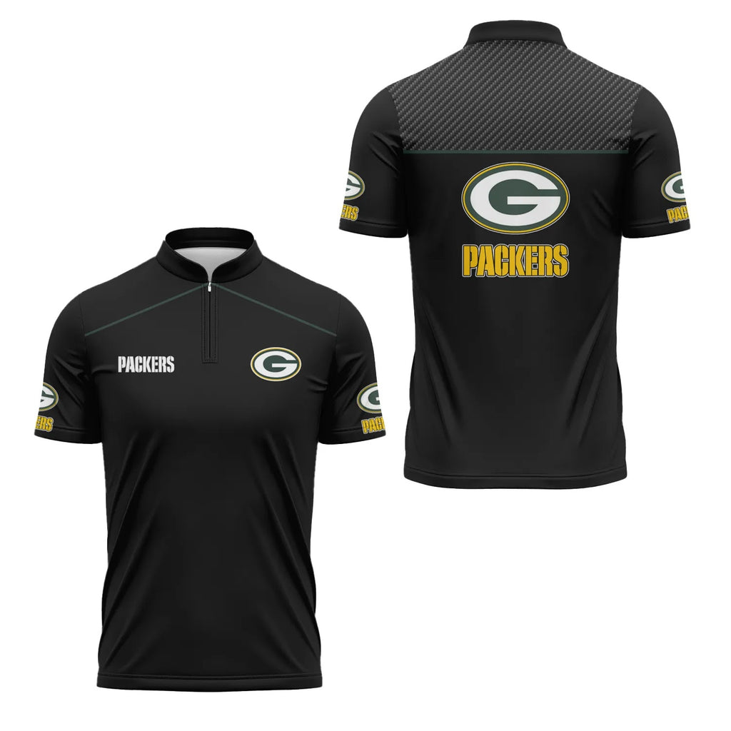 GB Apparels SC004