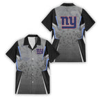 NYG Apparels SC164