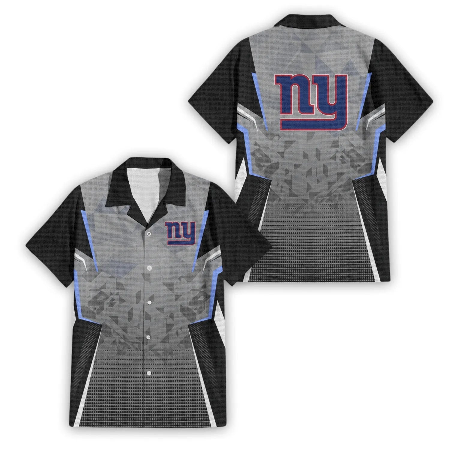 NYG Apparels SC164