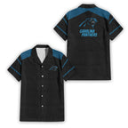 CAR Apparels SC041