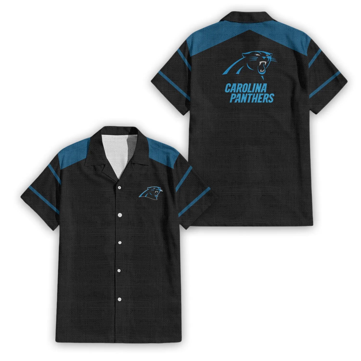 CAR Apparels SC041