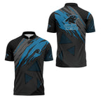 CAR Apparels SC009