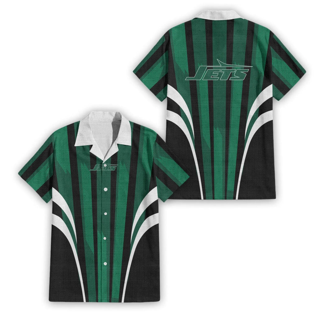 NYJ Apparels SC146