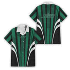 NYJ Apparels SC146