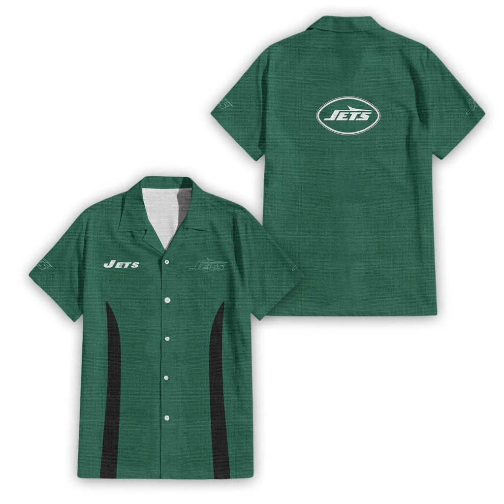 NYJ Apparels SC006