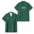 NYJ Apparels SC006