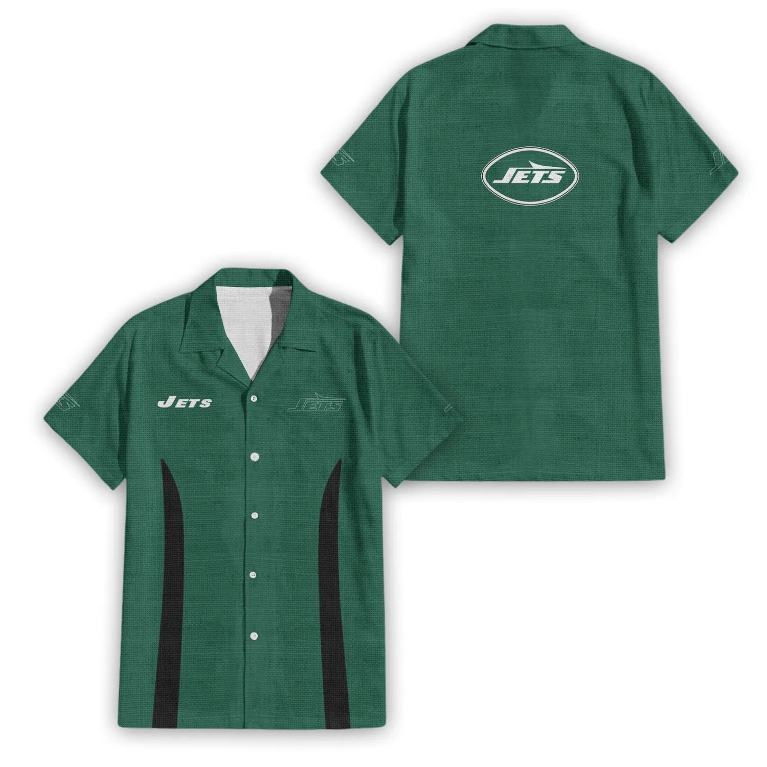 NYJ Apparels SC006