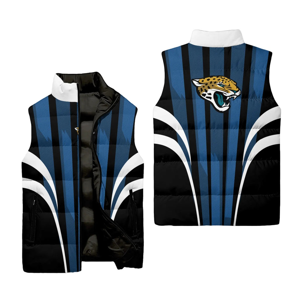 JAX Apparels SC146