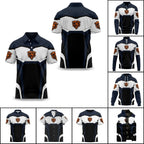 CHI Apparels SC030