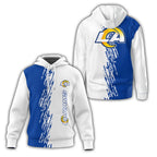 LAR Apparels SC161