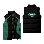 NYJ Apparels SC048