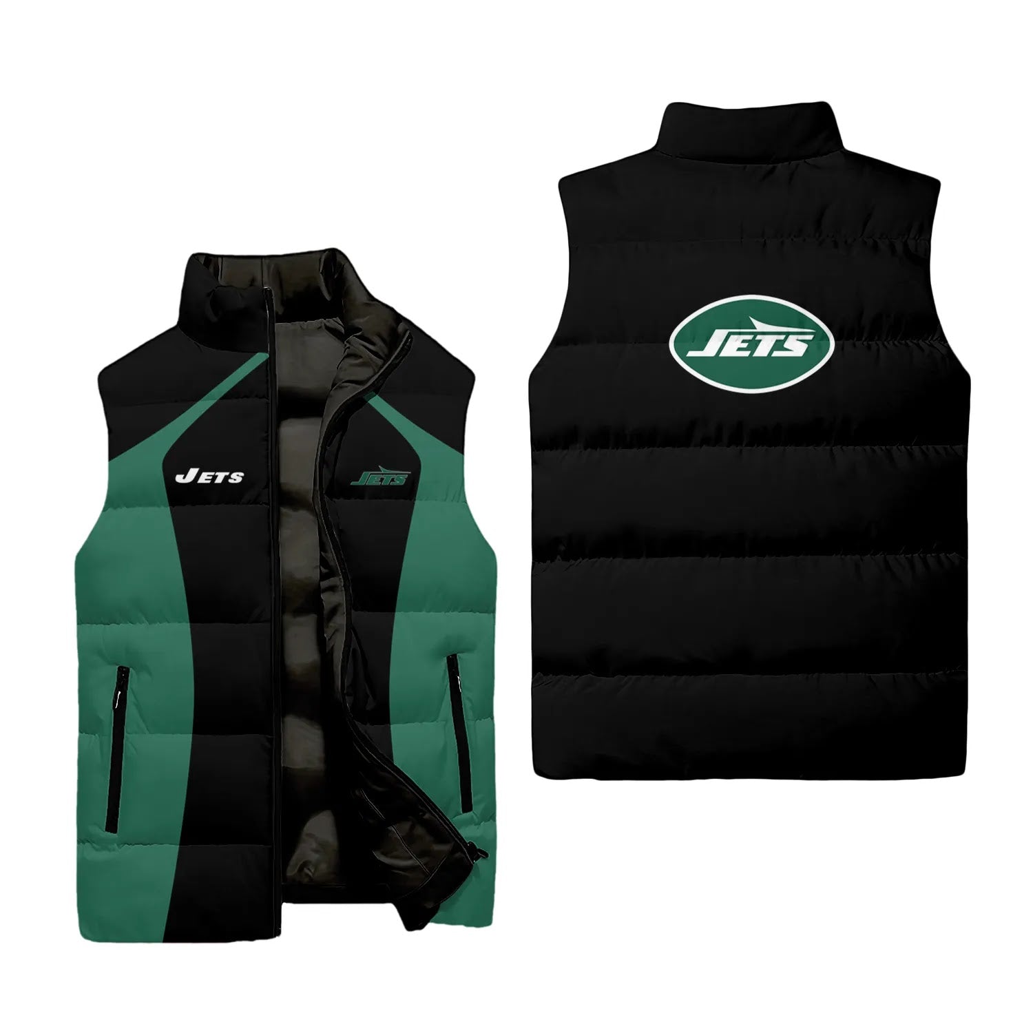 NYJ Apparels SC048