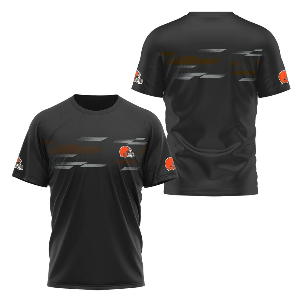 CLE Apparels SC100