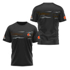 CLE Apparels SC100