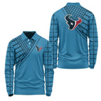 HOU Apparels SC156