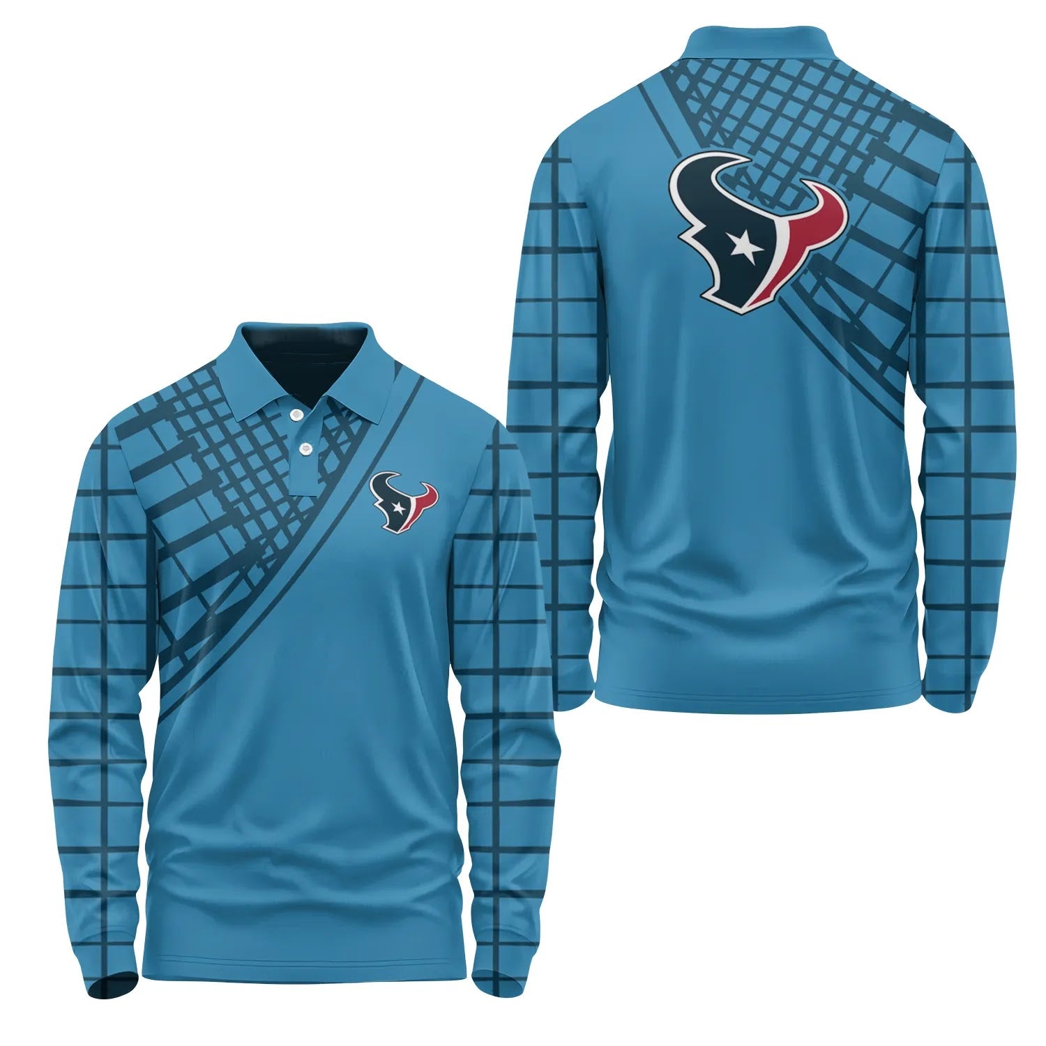 HOU Apparels SC156