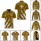 NO Apparels SC187