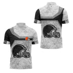 CLE Apparels SC086