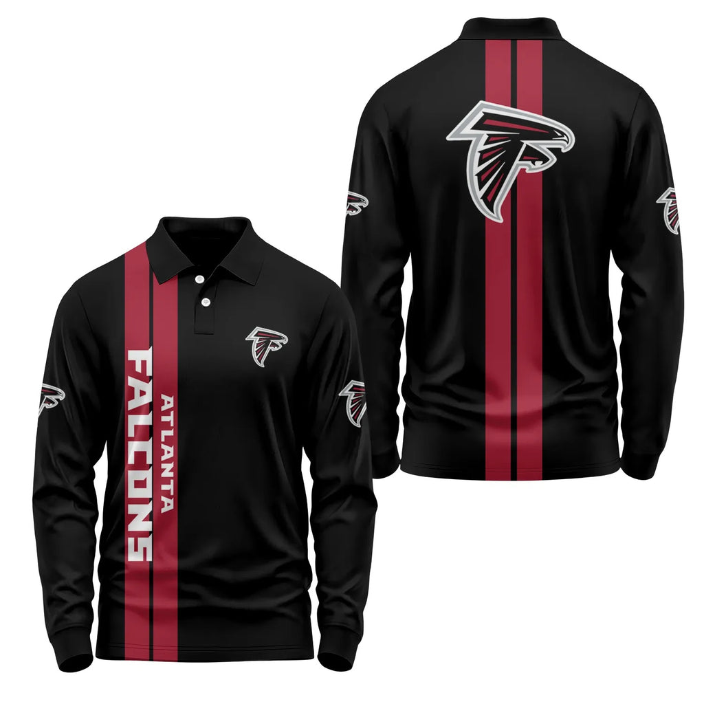 ATL Apparels SC013
