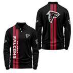 ATL Apparels SC013