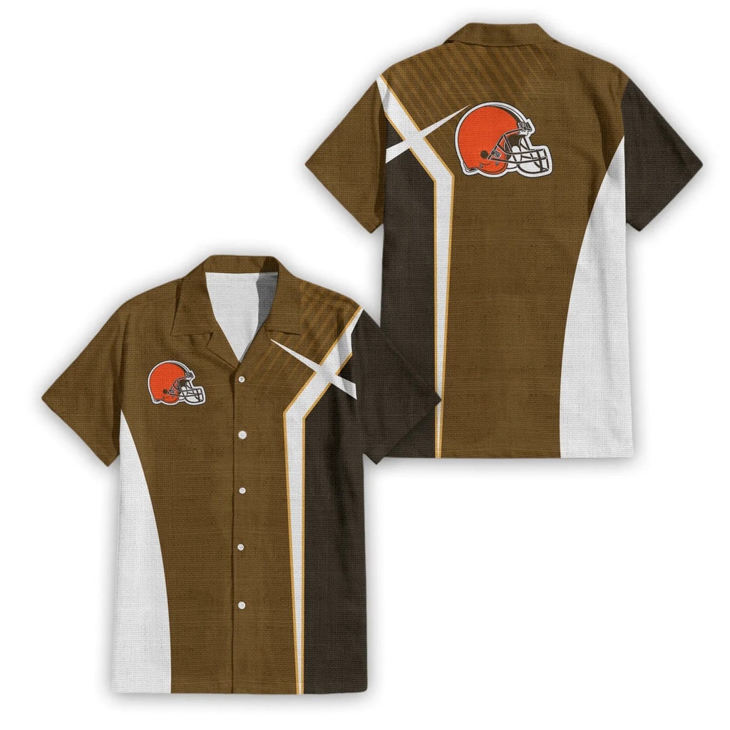 CLE Apparels SC155