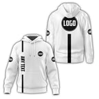Custom Apparels SC005