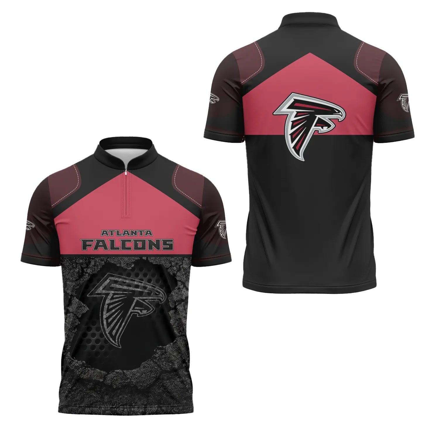 ATL Apparels SC141