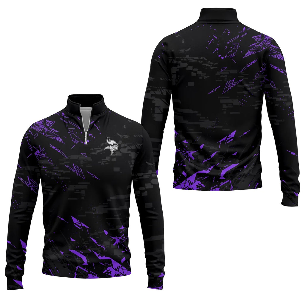 MIN Apparels SC127