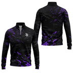MIN Apparels SC127