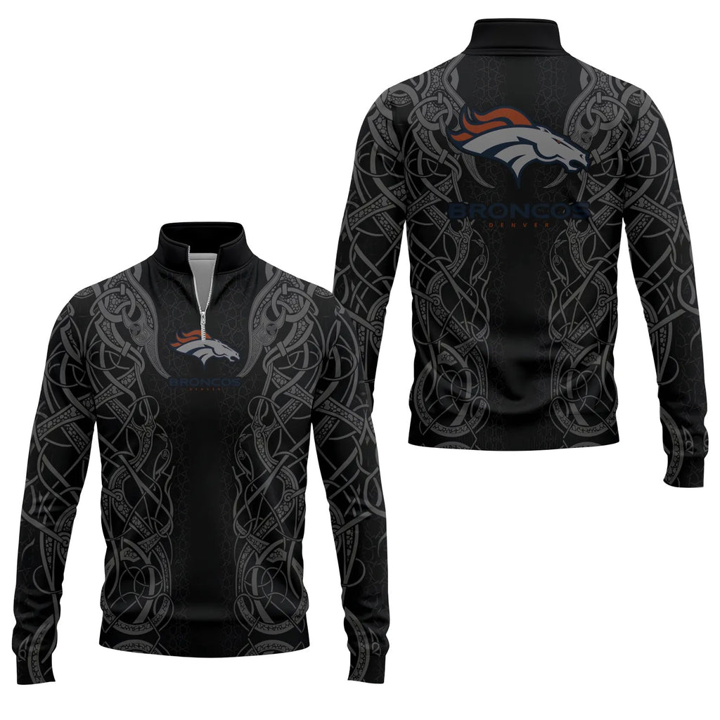 DEN Apparels SC162