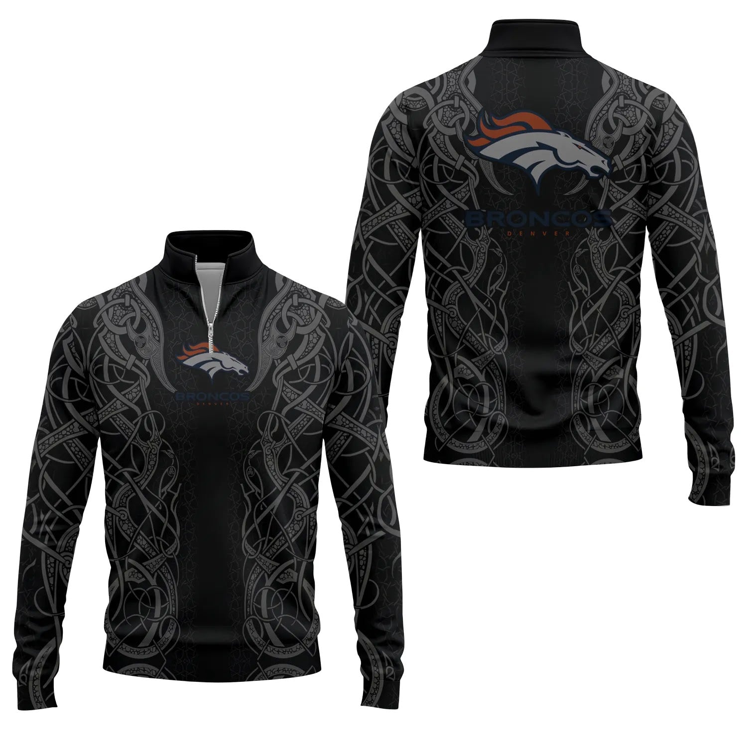 DEN Apparels SC162