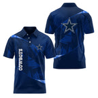 DAL Apparels SC142