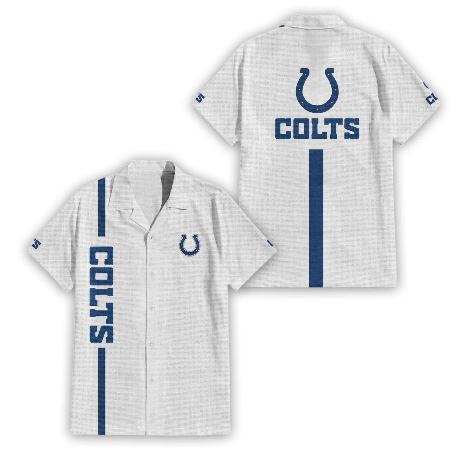 IND Apparels SC005