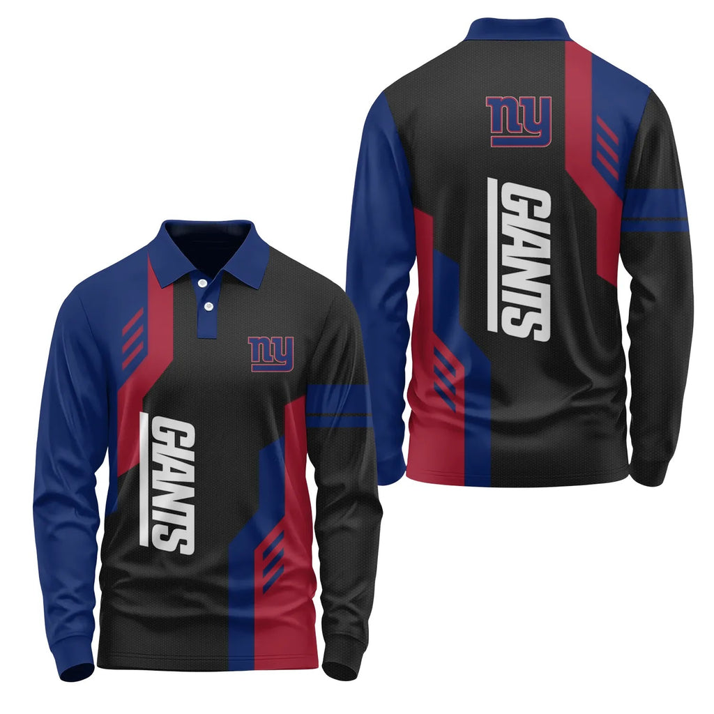 NYG Apparels SC029
