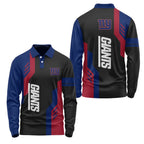 NYG Apparels SC029