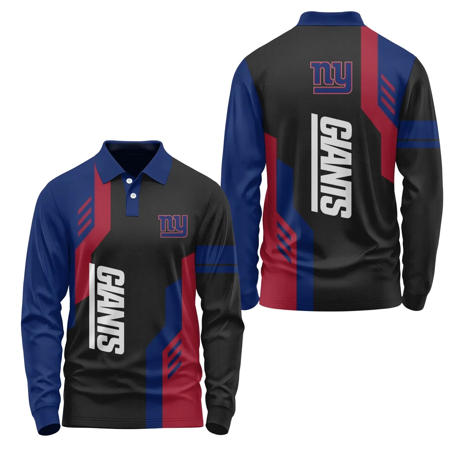 NYG Apparels SC029