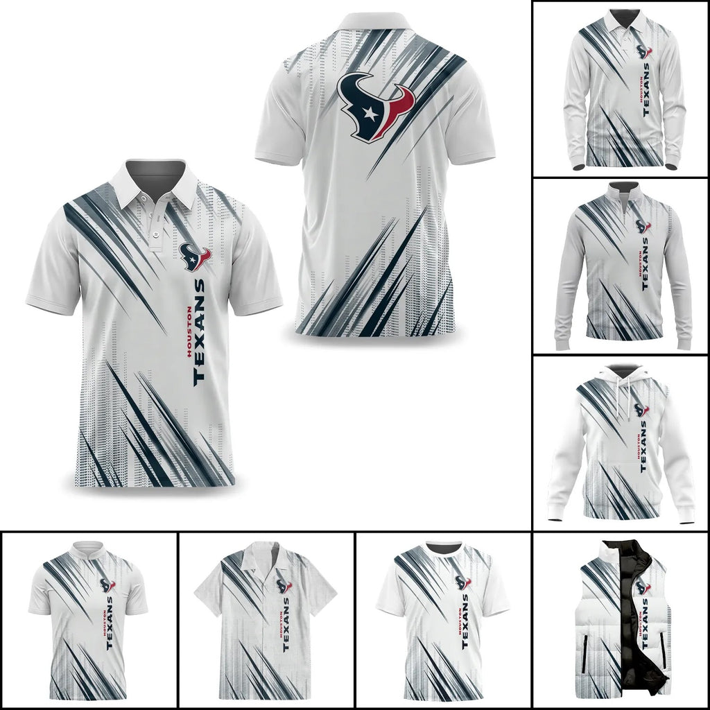 HOU Apparels SC173