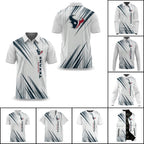 HOU Apparels SC173