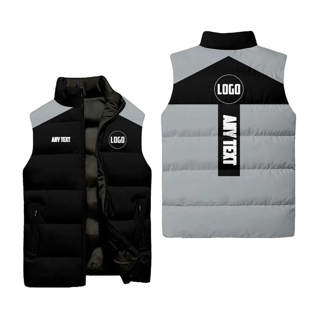 Custom Apparels SC008