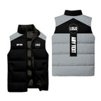 Custom Apparels SC008
