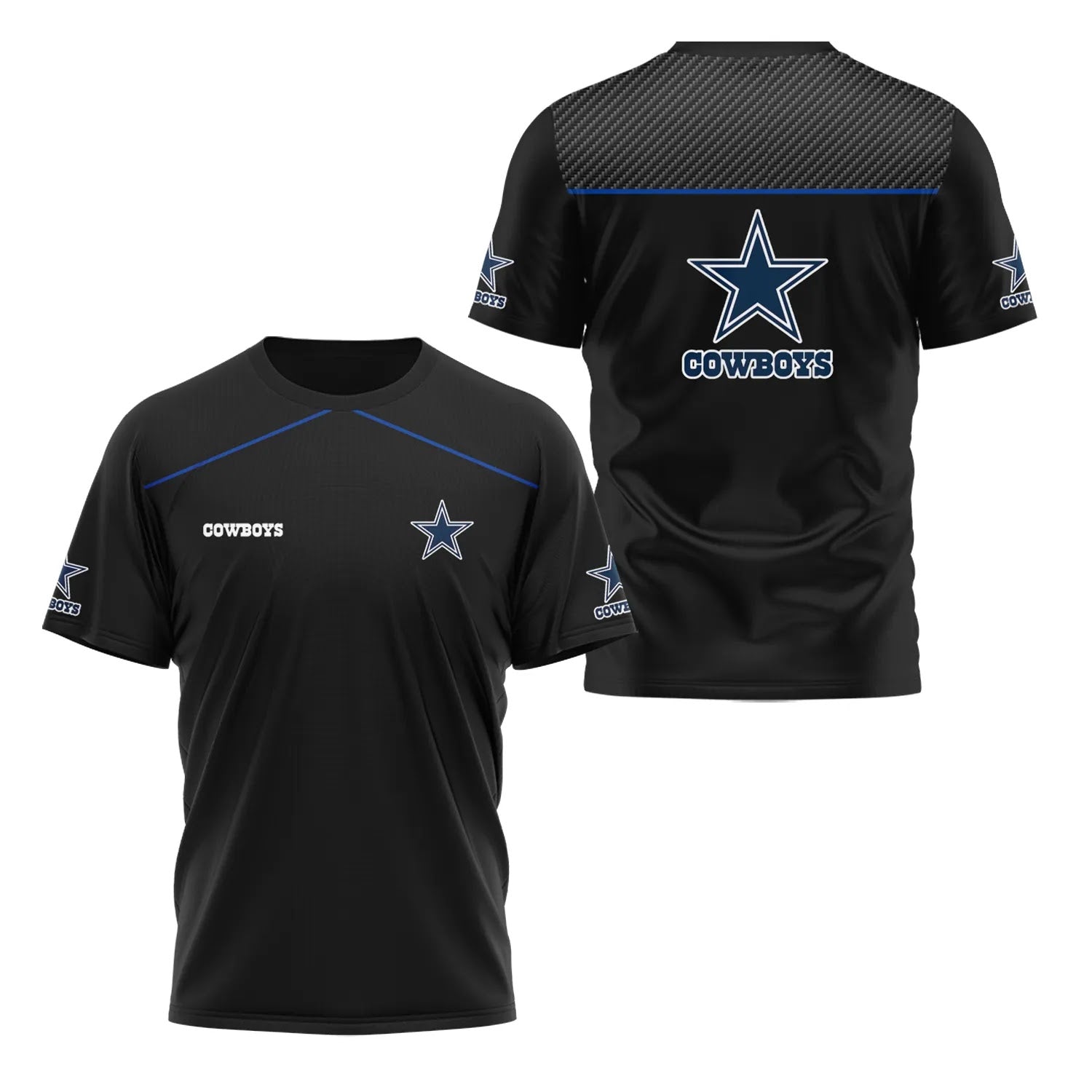 DAL Apparels SC004