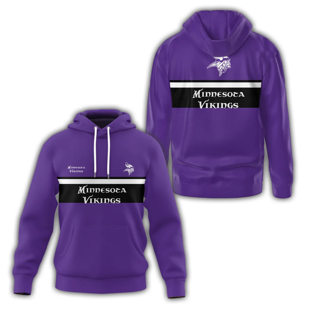 MIN Apparels SC051