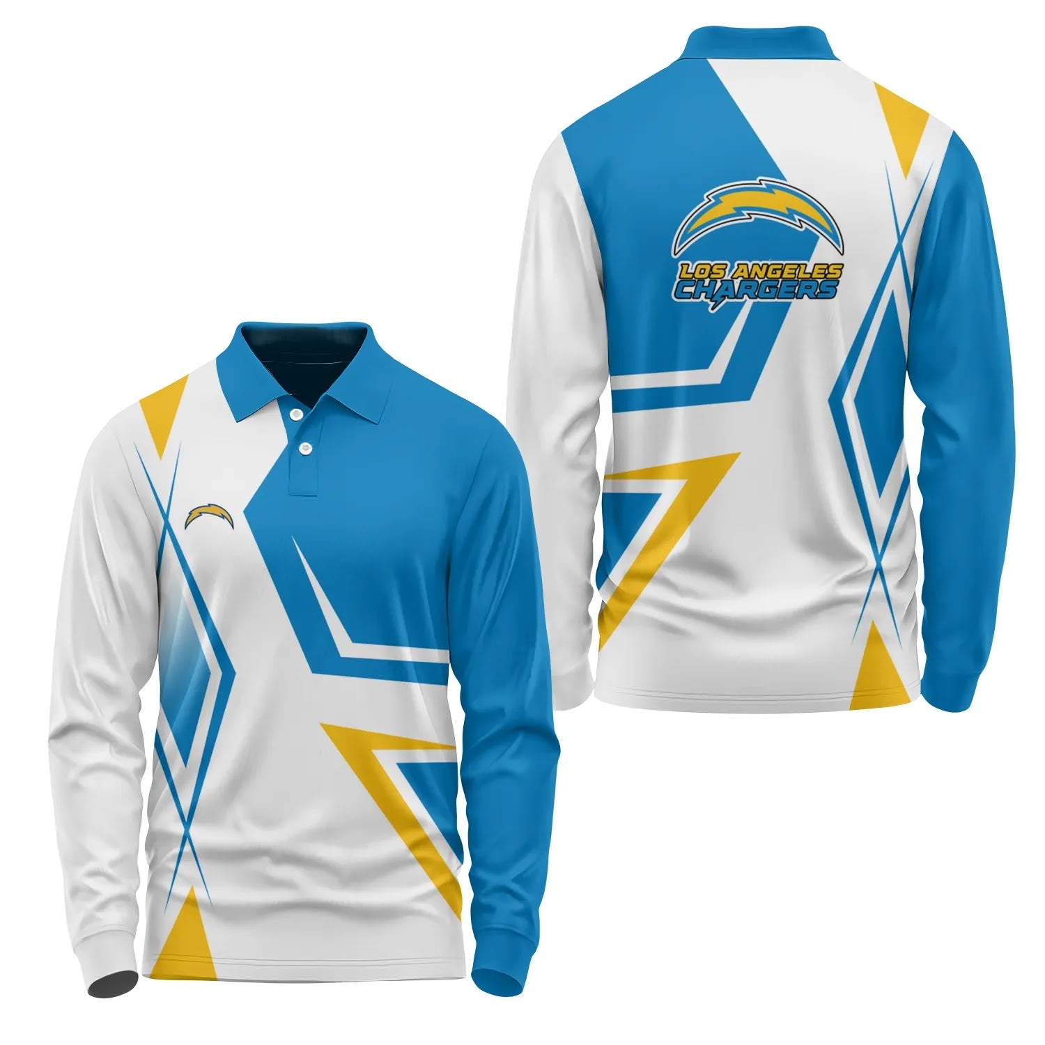 LAC Apparels SC080