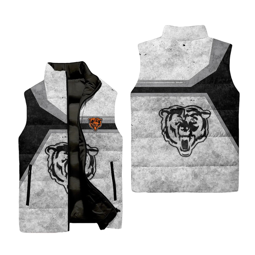 CHI Apparels SC086