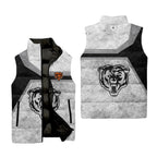 CHI Apparels SC086