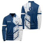 IND Apparels SC131